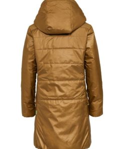 Eastendwardrobe.shopfaec776ad3 3