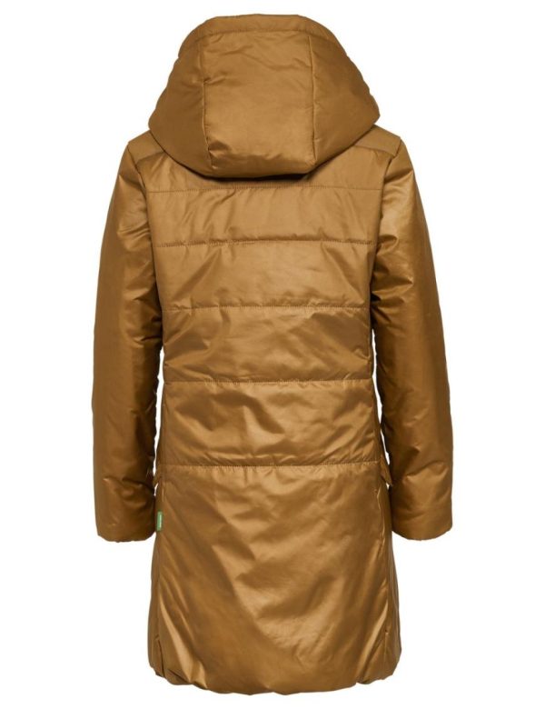 Eastendwardrobe.shopfaec776ad3 3