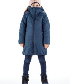 Eastendwardrobe.shopfaec776ad3 4