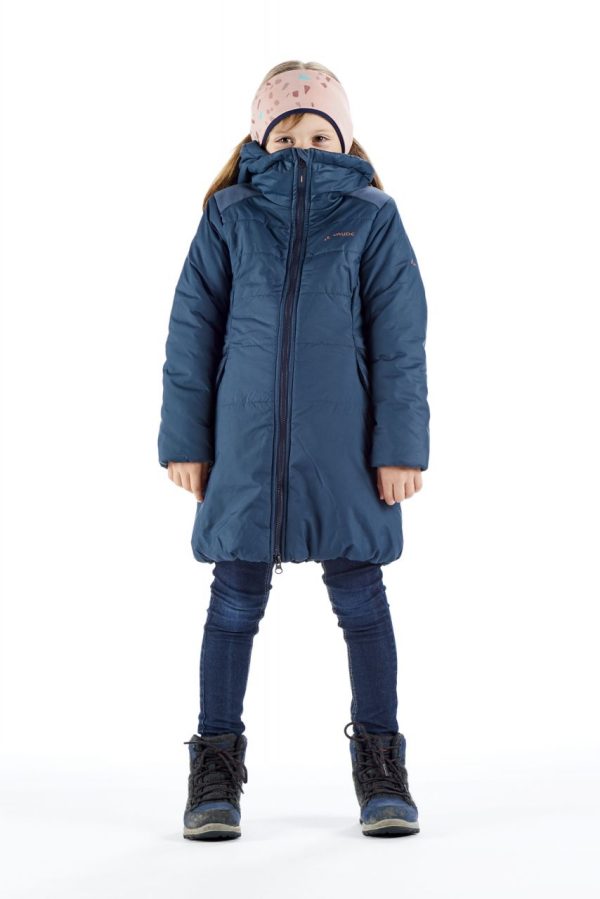 Eastendwardrobe.shopfaec776ad3 4