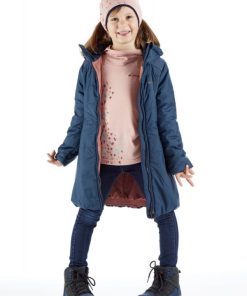 Eastendwardrobe.shopfaec776ad3 5