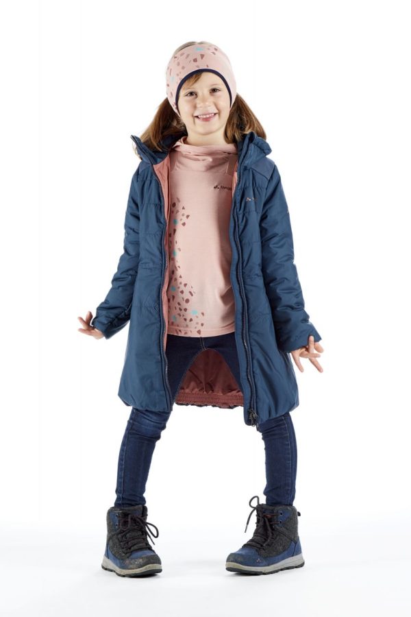 Eastendwardrobe.shopfaec776ad3 5