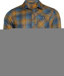 Eastendwardrobe.shopfaf8b22ff0 1