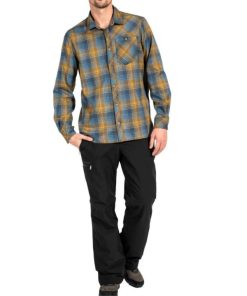 Eastendwardrobe.shopfaf8b22ff0 2