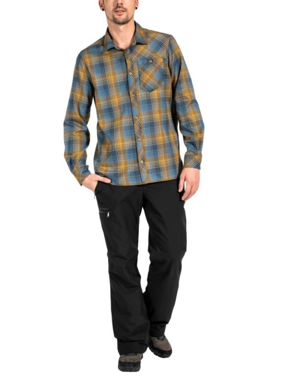 Eastendwardrobe.shopfaf8b22ff0 2