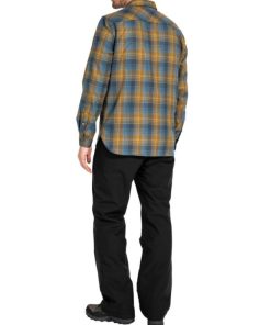 Eastendwardrobe.shopfaf8b22ff0 3