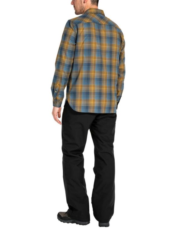 Eastendwardrobe.shopfaf8b22ff0 3