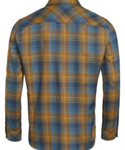 Eastendwardrobe.shopfaf8b22ff0 4