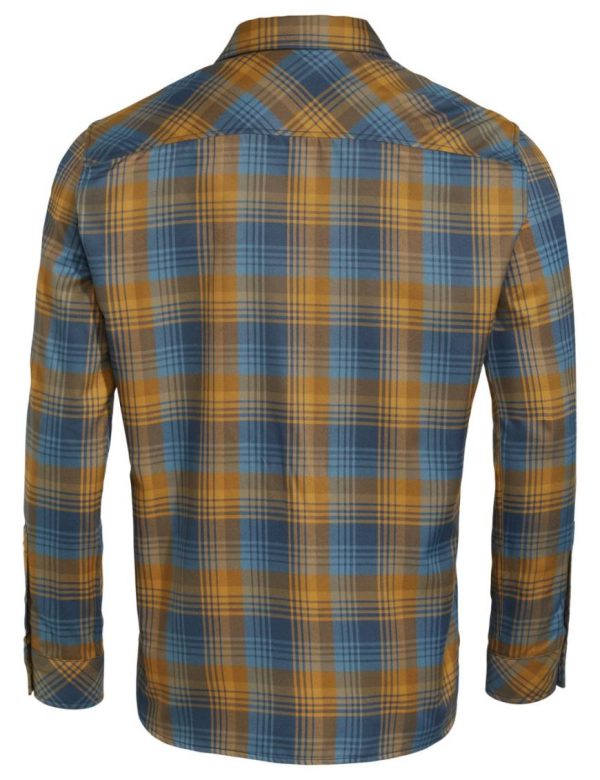 Eastendwardrobe.shopfaf8b22ff0 4