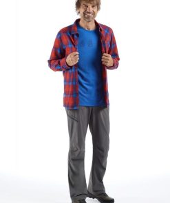 Eastendwardrobe.shopfaf8b22ff0 5