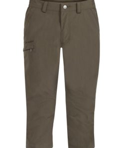 Eastendwardrobe.shopfb124e73b3 1