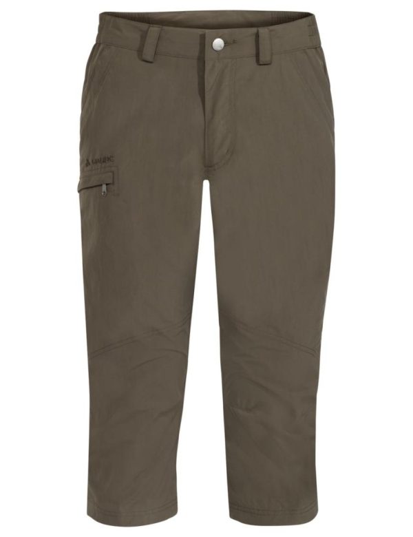 Eastendwardrobe.shopfb124e73b3 1