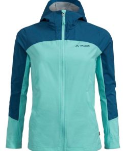 Eastendwardrobe.shopfb1c2b4a6d 1