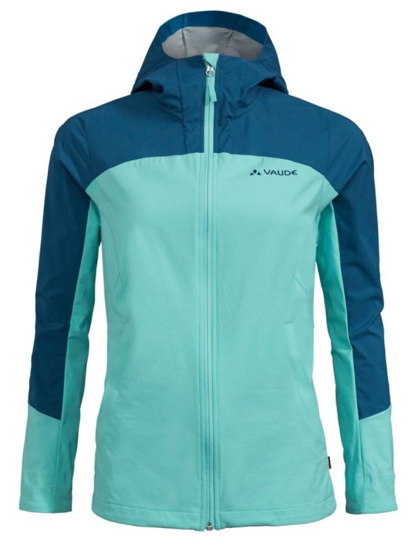 Eastendwardrobe.shopfb1c2b4a6d 1