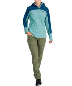 Eastendwardrobe.shopfb1c2b4a6d 2