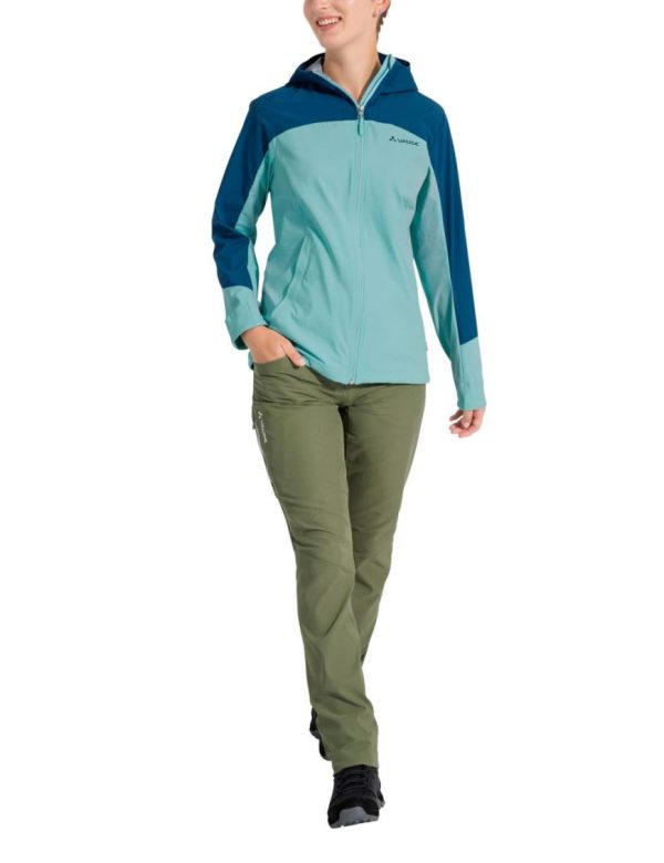 Eastendwardrobe.shopfb1c2b4a6d 2