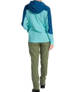 Eastendwardrobe.shopfb1c2b4a6d 3