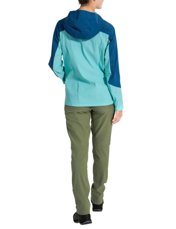 Eastendwardrobe.shopfb1c2b4a6d 3