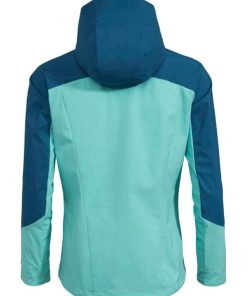 Eastendwardrobe.shopfb1c2b4a6d 4