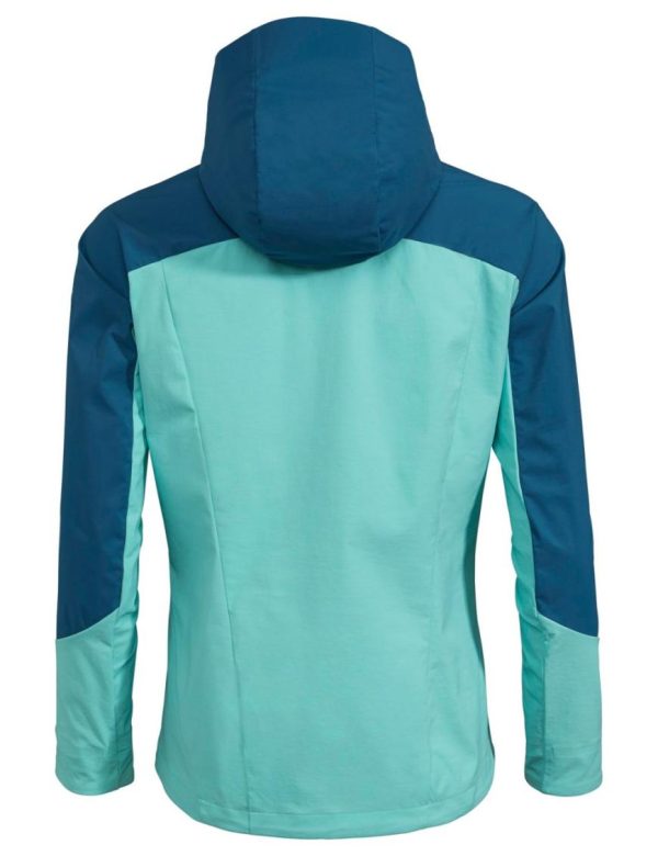 Eastendwardrobe.shopfb1c2b4a6d 4