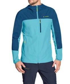 Eastendwardrobe.shopfb648f2e76 2