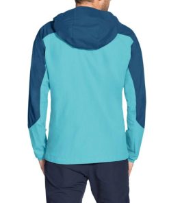 Eastendwardrobe.shopfb648f2e76 3