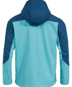 Eastendwardrobe.shopfb648f2e76 4