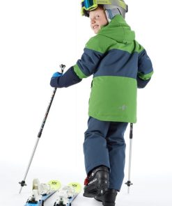 Eastendwardrobe.shopfbcf076bde 1