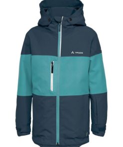 Eastendwardrobe.shopfbcf076bde 2