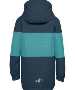 Eastendwardrobe.shopfbcf076bde 3