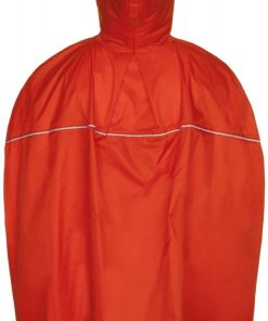 Eastendwardrobe.shopfc037b286d 2