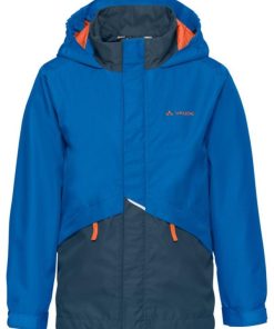 Eastendwardrobe.shopfc0a7b0073 1