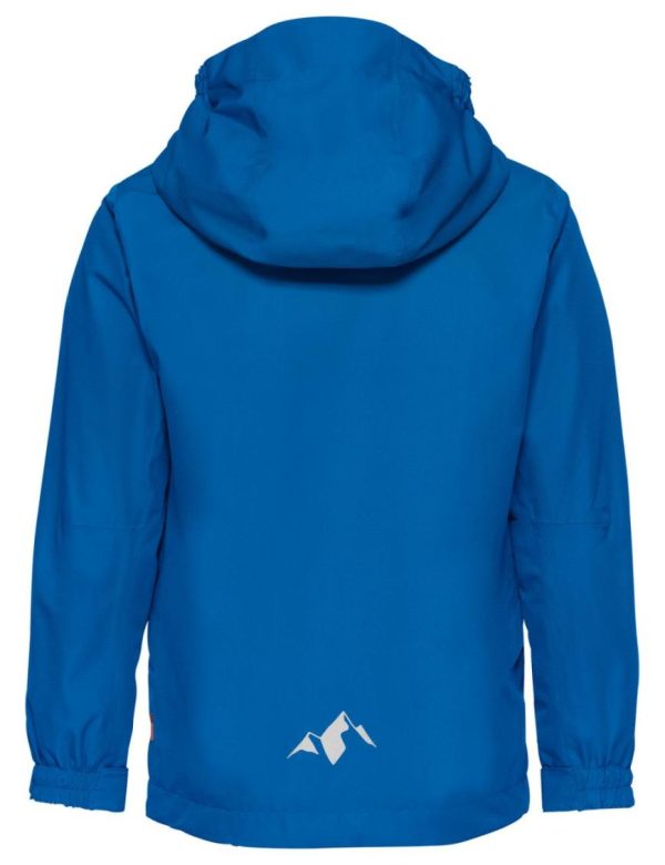 Eastendwardrobe.shopfc0a7b0073 2