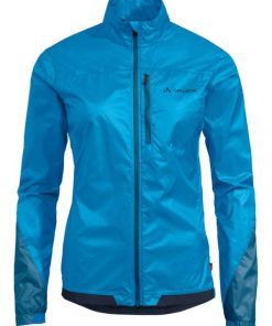 Eastendwardrobe.shopfc1a380554 1