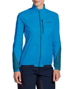 Eastendwardrobe.shopfc1a380554 2