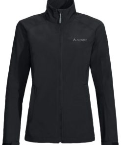 Eastendwardrobe.shopfc65012592 1