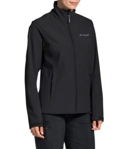 Eastendwardrobe.shopfc65012592 2