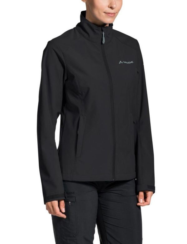 Eastendwardrobe.shopfc65012592 2