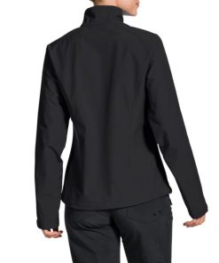 Eastendwardrobe.shopfc65012592 3