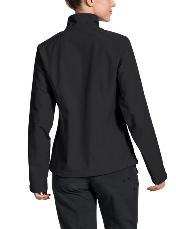 Eastendwardrobe.shopfc65012592 3