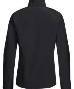 Eastendwardrobe.shopfc65012592 4