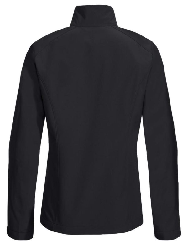 Eastendwardrobe.shopfc65012592 4