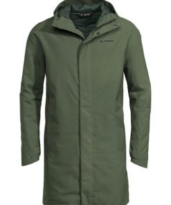 Eastendwardrobe.shopfca6a98f00 1