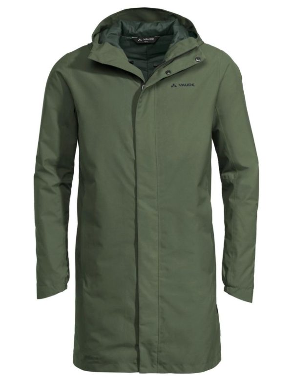 Eastendwardrobe.shopfca6a98f00 1