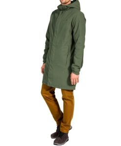 Eastendwardrobe.shopfca6a98f00 2