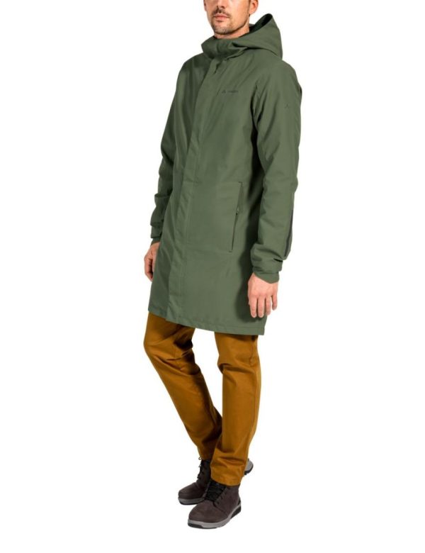 Eastendwardrobe.shopfca6a98f00 2