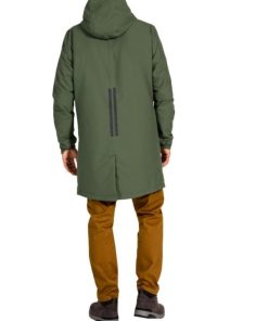 Eastendwardrobe.shopfca6a98f00 3