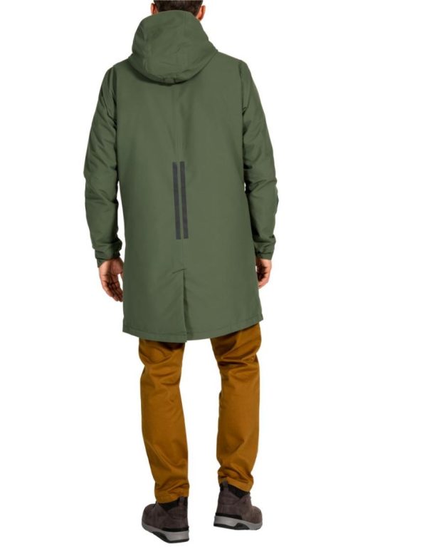 Eastendwardrobe.shopfca6a98f00 3