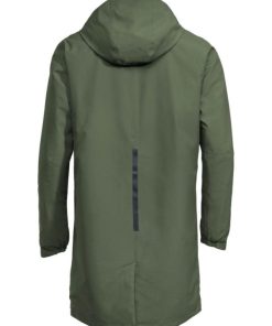 Eastendwardrobe.shopfca6a98f00 4