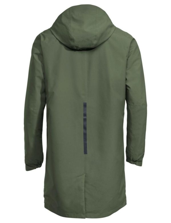 Eastendwardrobe.shopfca6a98f00 4